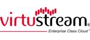 Virtustream