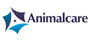 Animalcare