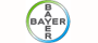 Bayer Plc