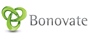 Bonovate