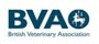 British Veterinary Association