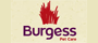 Burgess