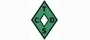 CTDS Ltd