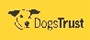 Dog Trust