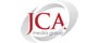 JCA Media Group