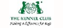 The kennel Club