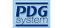 PDG System France