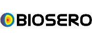 Biosero Inc