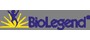 BioLegend UK