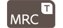 MRC Technology