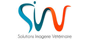 SIV - Solutions d'Imagerie Veterinaire
