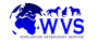 Worldwide Veterinary Service 