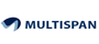 Multispan, Inc.