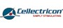 Cellectricon