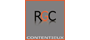 RGC-contentieux
