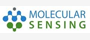 Molecular Sensing GmbH