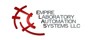Empire Laboratory Automation Systems LLC