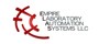 Empire Laboratory Automation Systems LLC