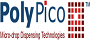 Poly-Pico Technologies Ltd.