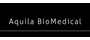 Aquila BioMedical