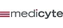 Medicyte GmbH