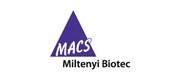 Miltenyi Biotec B.V. & Co. KG