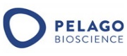 Pelago Bioscience AB