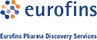 Eurofins Pharma Discovery Services