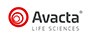 Avacta Life Sciences