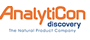 AnalytiCon Discovery GmbH