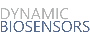 Dynamic Biosensors GmbH