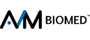 AVMBioMed