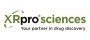 XRpro Sciences, Inc.
