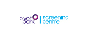 Pivot Park Screening Centre BV