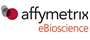 eBioscience, an Affymetrix company