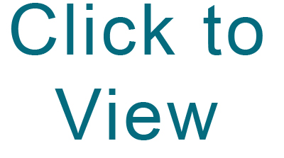 SLAS - Society for Laboratory Automation and Screening