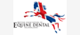British Association of Equine Dental Technicians (BAEDT)   