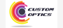 Custom Optics Ltd