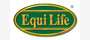 Equi Life Ltd