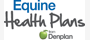 Equine Health Plans (Denplan)