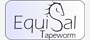 EquiSal Tapeworm (Austin Davis Biologics Ltd)