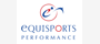 EquiSports Performance Company
