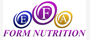 Form Nutrition 