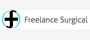 Freelance Surgical Ltd