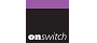 Onswitch Ltd