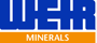 Weir Minerals Europe Ltd