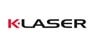 K-Laser USA and VBS Direct