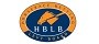 HBLB (Horserace Betting Levy Board)