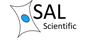 SAL Scientific Ltd