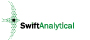 Swift Analytical Ltd